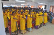 convocation_2016 (17)